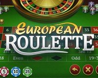 Microgaming - игровой автомат онлайн от Various с RTP 95.67%